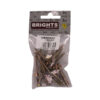 54153-CHIPBOARD-SCREWS-10X40-(25)