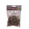 54154-CHIPBOARD-SCREWS-10X40-(100)