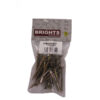 54155-CHIPBOARD-SCREWS-10X50-(25)