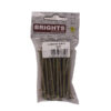 54159-CHIPBOARD-SCREWS-10X75-(25)