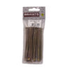 54161-CHIPBOARD-SCREWS-10X100-(25)