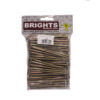 54162-CHIPBOARD-SCREWS-10X100MM-(100)