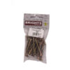 54163-CHIPBOARD-SCREWS-12X50-(25)