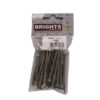 54165-CHIPBOARD-SCREWS-12X60-(25)