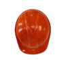 54228-SAFETY-HARDHAT-PLASTIC-ORANGE