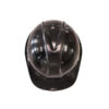 54229-SAFETY-HARDHAT-PLASTIC-BLACK