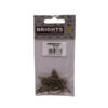 54702-CHIPBOARD-SCREWS-4X25-(25)