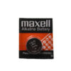 5538-BATTERY-RW42-357-A76-LR44-1.5V
