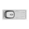 5642-KWIKOT-SINK-SPARTA-D/I-SEB-790X50