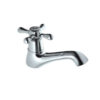 57903-CLASSICO-BATH-PILLAR-TAP-20MM-15YEAR