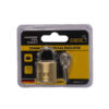 65346-PADLOCK-BBL-25MM-BRASS