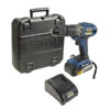 65788-RYOBI-18V-LI-ION-CORDLESS-IMPACT-DRILL-KIT