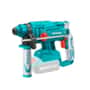 65838-TOTAL-CORDLESS-ROTARY-HAMMER-1.5J-22MM-20V