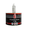 65947-RESIN-2-5KG+100GR-M-E-K-P