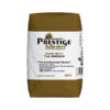 65967-Prestige-Rapid-Set-6-hour-Tile-Adhesive-20kg