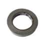 70385-CARPET-TAPE-CLEAR-18MM-X-30M
