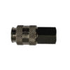 71333-GAV-COUPLER-QUICK-UNIVERSAL-3/8"-F