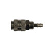 71334-GAV-COUPLER-QUICK-UNIVERSAL-6MM