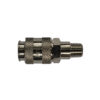 71336-GAV-COUPLER-QUICK-UNIVERSAL-1/4-M