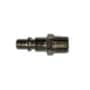 71338-GAV-ORION-CONNECTOR-HOSE-1/4"-M