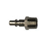 71339-GAV-ORION-CONNECTOR-HOSE-3/8"-M