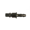 71342-GAV-ORION-CONNECTOR-HOSE-6MM