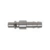 71343-GAV-ORION-CONNECTOR-HOSE-8MM