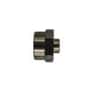 71364-GAV-MANIFOLD-REDUCING-1/8"-X-1/2"-FF