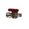 71373-GAV-LINE-TAP-1/4"-X-1/4"-MM