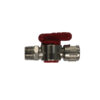 71375-GAV-LINE-TAP-3/8"-X-1-4"-MM