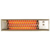 71664-Radiant-Halogen-Bathroom-Heater