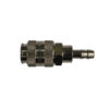 72374-GAV-COUPLER-QUICK-UNIVERSAL-8MM