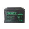 72954-BATTERY-RECHARGEABLE-12V-24AH