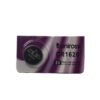 7356-BATTERY-CR1620-3V