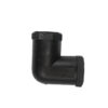 73690-POLYPROP-FEMALE-ELBOW-40MM