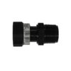 73692-MANIFOLD-UNION-ADAPTOR-25MM