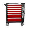 78297-Drawer-Cabinet-With-250-Pcs-Tools