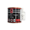 816-RESIN-500G+50GR-M-E-K-P