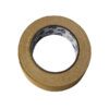 8237-CARPET-TAPE-24MM-X-25M