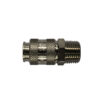 89695-GAV-COUPLER-QUICK-UNIVERSAL-1/2"-M