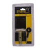 962-BBL-DOOR-SECURITY-BOLT-7-KEY-LONG-60MM