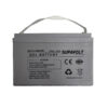 96639-BATTERY-AGM-DEEPCYCLE-12V-100AH
