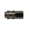 9680-GAV-COUPLER-QUICK-UNIVERSAL-1/4"-F