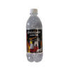 9785-DELIGHTS-LAMP-OIL-CLEAR-500ML