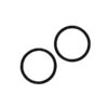 98433-TAP-SPARE-O-RING-20.35-X-1.78MM-(1X2)