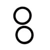 98434-TAP-SPARE-O-RING-17.13-X-2.62MM-(1X2)