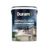 Duram-Armaguard-5L
