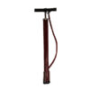 1001-HAND-PUMP-SINGLE