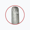 100560-100561-PLASTER-MESH-DURA25-R080