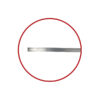 106580-ALUMINIUM-FLAT-BAR-25MM-X-1.5MM-X-3M